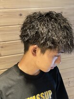 アーク(RAK)&nbsp;ツイストスパイラル　　【RAK川崎】