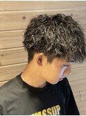 ツイストスパイラル  【RAK川崎】