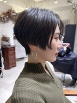 シアカ フェンテ(SEA A KA fuente)&nbsp;fuente お客様デザイン95