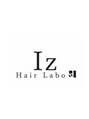 美容室 イズ 館林店(Iz)&nbsp;Hair Labo