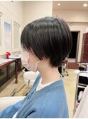 ショート☆宮原1/31