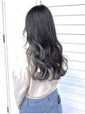 ホワイトシルバー・グレージュ