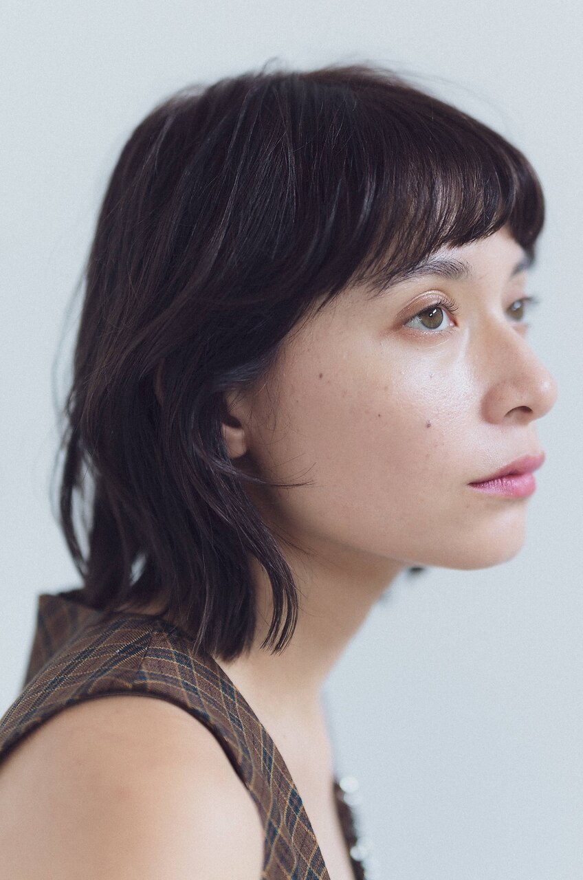 【平日限定/全てのお客様ご利用可能】　カット＋カラー　￥11.550
