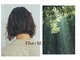 エハプラスマウナ(Eha+MAUNA)の写真