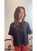 トライアンギュラーレイヤー☆