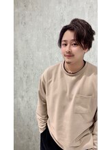 エクステ専門店あるじゃんすー 広島店 KAA 【広島】