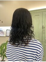 ブランシェ 高蔵寺店(BRANCHE) お洒落な雰囲気にしたい方！イメチェンしたい方！