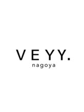 VEYY. nagoya