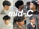 ミッドシー(mid-c)の写真