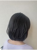 レイヤーボブ