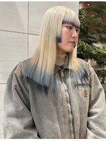 ヴィア(Via) デザインカラー