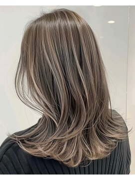 ネックス 表参道本店(nex) 【nex表参道】