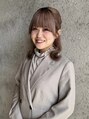 ケンジ 東戸塚(KENJE) 川和田 栞