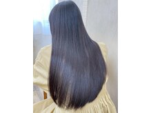 ナギ 門前仲町(Nagi)