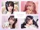 リルミー(Lilme)の写真