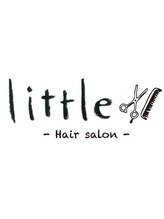 リトル 久留米(little)&nbsp;little 久留米