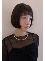 ウクク(UCUCU)&nbsp;まるっとbob