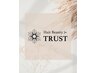 【秋限定】TRUST式髪質改善+カット+カラー+ホームケア3点付き¥35860→