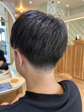 アンフィ 矢向(Anphi) 11-1 メンズ