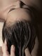 オクト ヘアー(octo hair)の写真/【知多半田駅スグ】アロマヘッドスパでリラックス…♪頭皮環境を整えながらうる艶髪を実現◇