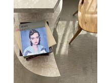 カート(Curt)の雰囲気(多様な写真集などのご用意あります)