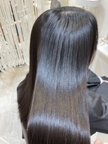 ボクノ(bokuno)&nbsp;クセもパサつきも改善