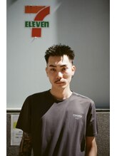 生活にフィットするヘアデザイン