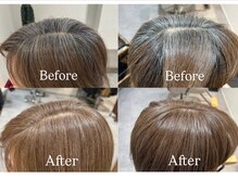 カルゥグラッシー(KALOU glassi)