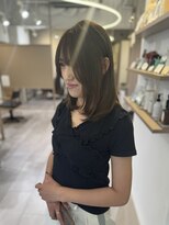 クク(coucou)&nbsp;あ