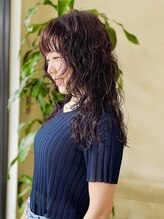 ハヤシ シーズン デザイン(HAYASHI SEASON DESIGN)