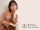 リング(ring)の写真