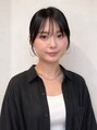 ジゼル ビエラ博多テラス店(GiseL)&nbsp;RISA 