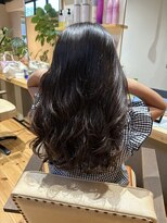 セルバ(Selva)&nbsp;デジパ