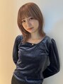 シキ オルガン 大宮(siki ORGAN)&nbsp;mizuka 