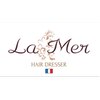 ラ・メール(La Mer)のお店ロゴ