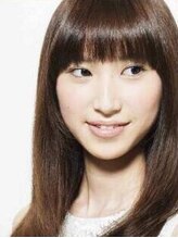 ヘアーアンドメイク ピーチ(hair&make Peach)