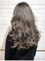 エイト 上野店(EIGHT ueno)&nbsp;【EIGHT上野】33