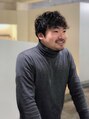 ミズ(MIZU) 水谷 良輔