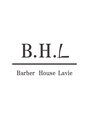 バーバーハウス ラヴィ(Barber House Lavie)/バーバーハウスラヴィ【四ツ谷】<理容室>
