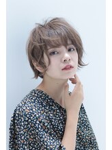 【est hair Luna】のデザインに対するこだわり☆