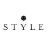 STYLE鎌倉のお店ロゴ