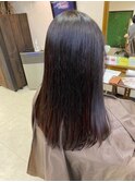 ロングレイヤー