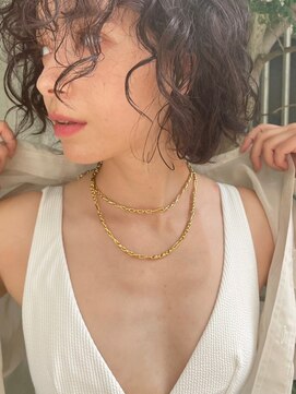 キコ(kico) summer nude