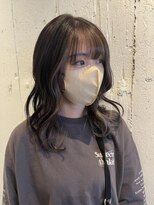 エイト 福岡天神店(EIGHT fukuoka)&nbsp;インナーシルバー