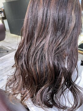 エミュー(emue) ハイライト