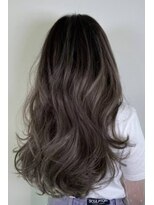 シャトン 中崎(chaton)&nbsp;☆