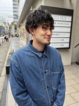 レックスヘアーインターナショナル(ReX HAIR INTERNATIONAL)