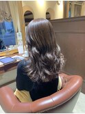 【アッシュブラウン】【20代30代40代】