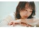 ルーク バイ ヘアーポケット(Luke by hair pocket)の写真