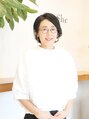 シー 東橋良店(She) 福澤 